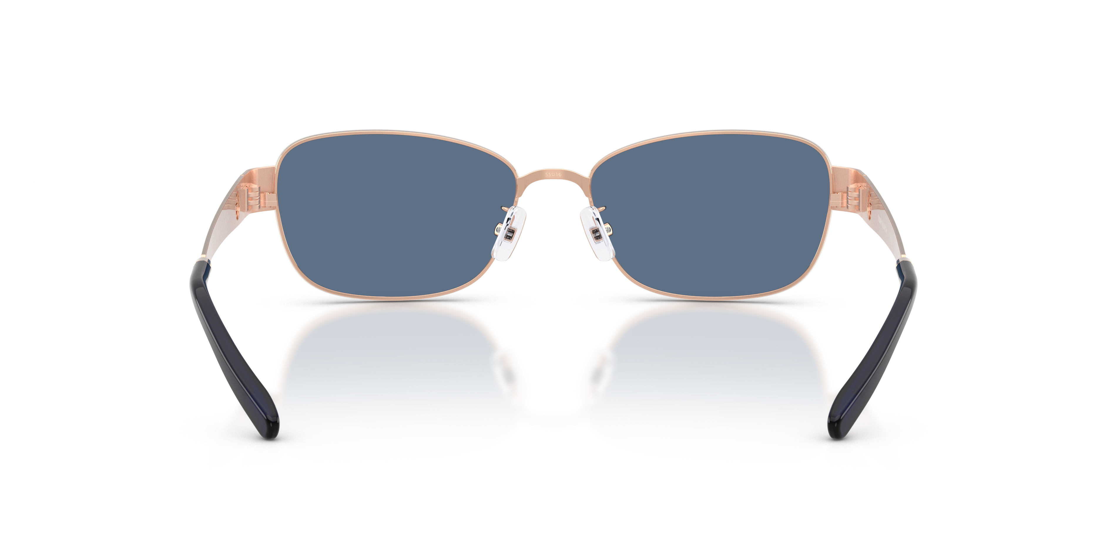 Tory Burch TY6119 335880  